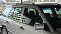 1994 Mercedes-Benz E-Class