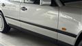 1994 Mercedes-Benz E-Class