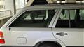 1994 Mercedes-Benz E-Class