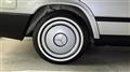 1994 Mercedes-Benz E-Class