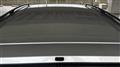 1994 Mercedes-Benz E-Class
