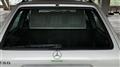 1994 Mercedes-Benz E-Class