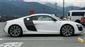 2012 Audi R8