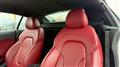 2012 Audi R8