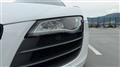2012 Audi R8