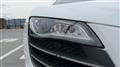 2012 Audi R8