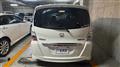 2012 Honda Freed
