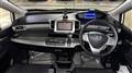 2012 Honda Freed