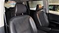 2012 Honda Freed