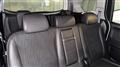 2012 Honda Freed