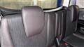 2012 Honda Freed