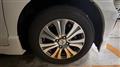 2012 Honda Freed