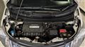 2012 Honda Freed