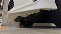 2012 Honda Freed