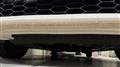 2012 Honda Freed