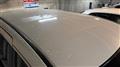 2012 Honda Freed