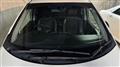 2012 Honda Freed