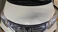 2012 Honda Freed