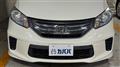 2012 Honda Freed