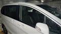 2012 Honda Freed