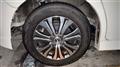 2012 Honda Freed
