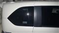 2012 Honda Freed
