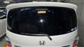 2012 Honda Freed