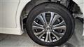 2012 Honda Freed