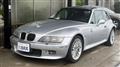 2002 BMW Z3