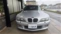 2002 BMW Z3