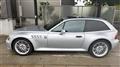 2002 BMW Z3