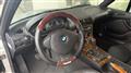 2002 BMW Z3