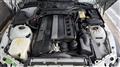 2002 BMW Z3