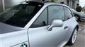 2002 BMW Z3