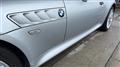 2002 BMW Z3