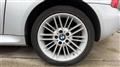 2002 BMW Z3