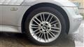 2002 BMW Z3