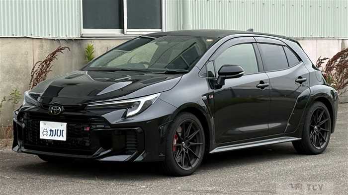 2025 Toyota Corolla Sedan