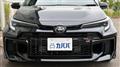 2025 Toyota Corolla Sedan