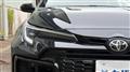 2025 Toyota Corolla Sedan