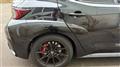2025 Toyota Corolla Sedan