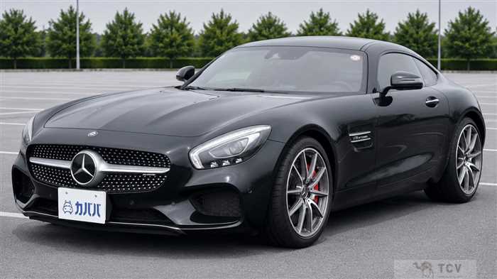 2016 Mercedes-Benz Mercedes-Benz Others