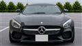 2016 Mercedes-Benz Mercedes-Benz Others