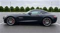 2016 Mercedes-Benz Mercedes-Benz Others