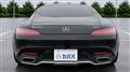 2016 Mercedes-Benz Mercedes-Benz Others