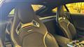 2016 Mercedes-Benz Mercedes-Benz Others