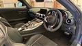 2016 Mercedes-Benz Mercedes-Benz Others