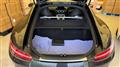 2016 Mercedes-Benz Mercedes-Benz Others