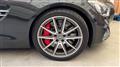 2016 Mercedes-Benz Mercedes-Benz Others