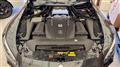 2016 Mercedes-Benz Mercedes-Benz Others